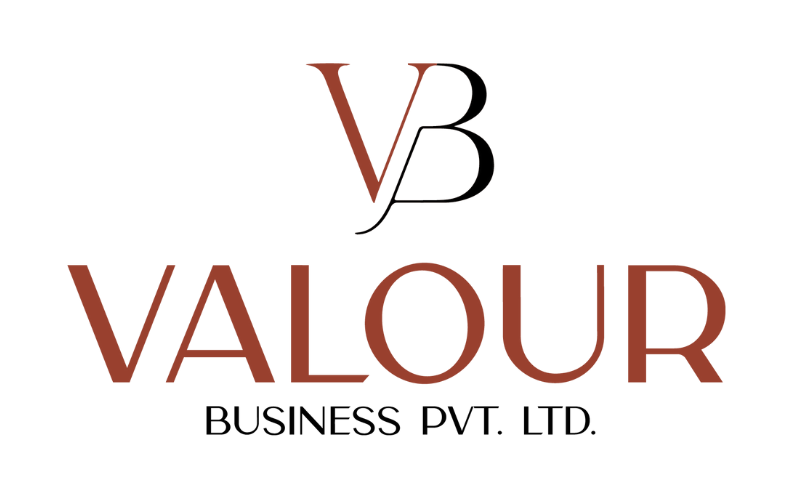 valourbusiness.com