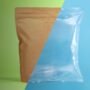 From Plastic to Paper: A New Era of Sustainability